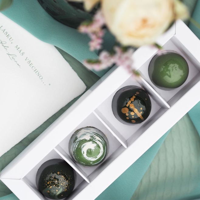 Další krásná svatební spolupráce 💍 Tentokrát se skvělou Míšou ze @simplyyes.cz, která dokáže svatby i oslavy proměnit v...